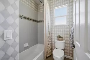 17716 Lancia Dr, Morgan Hill, CA 95037 - Photo 57