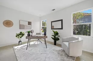 17716 Lancia Dr, Morgan Hill, CA 95037 - Photo 45