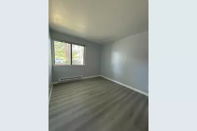 1055 N Capitol Ave 129, San Jose, CA 95133 - Photo 19