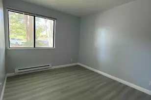 1055 N Capitol Ave 129, San Jose, CA 95133 - Photo 19