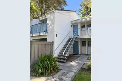 1055 N Capitol Ave 129, San Jose, CA 95133 - Photo 3