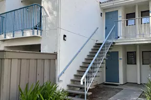 1055 N Capitol Ave 129, San Jose, CA 95133 - Photo 3