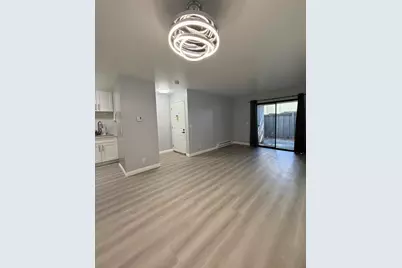 1055 N Capitol Ave 129, San Jose, CA 95133 - Photo 15