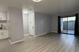 1055 N Capitol Ave 129, San Jose, CA 95133 - Photo 15