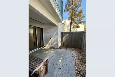 1055 N Capitol Ave 129, San Jose, CA 95133 - Photo 27