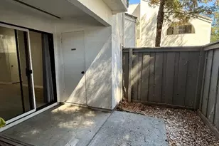 1055 N Capitol Ave 129, San Jose, CA 95133 - Photo 27