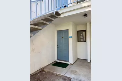 1055 N Capitol Ave 129, San Jose, CA 95133 - Photo 1