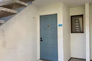 1055 N Capitol Ave 129, San Jose, CA 95133 - Photo 1