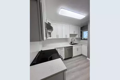 1055 N Capitol Ave 129, San Jose, CA 95133 - Photo 5