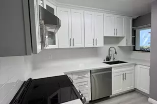 1055 N Capitol Ave 129, San Jose, CA 95133 - Photo 5