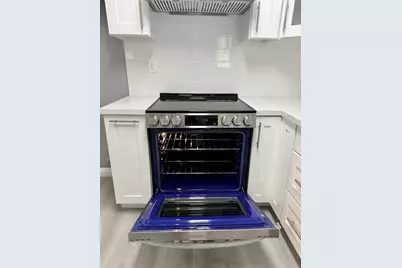 1055 N Capitol Ave 129, San Jose, CA 95133 - Photo 7