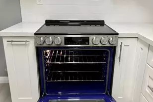 1055 N Capitol Ave 129, San Jose, CA 95133 - Photo 7