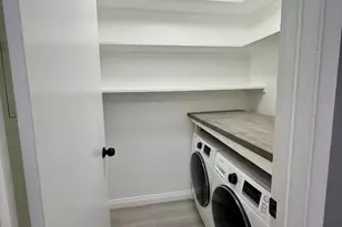1055 N Capitol Ave 129, San Jose, CA 95133 - Photo 13