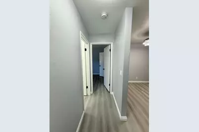 1055 N Capitol Ave 129, San Jose, CA 95133 - Photo 17