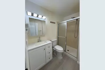 1055 N Capitol Ave 129, San Jose, CA 95133 - Photo 25
