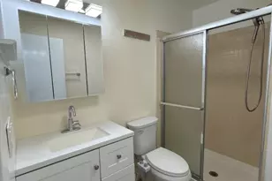 1055 N Capitol Ave 129, San Jose, CA 95133 - Photo 25