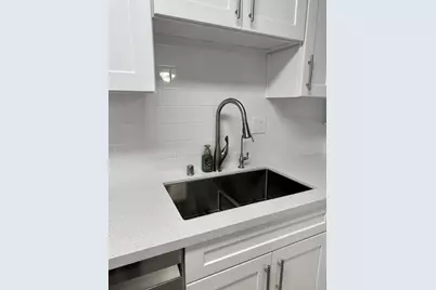 1055 N Capitol Ave 129, San Jose, CA 95133 - Photo 11