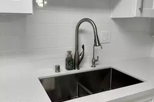 1055 N Capitol Ave 129, San Jose, CA 95133 - Photo 11