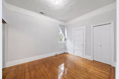 4380 24th St, San Francisco, CA 94114 - Photo 17