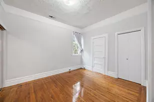 4380 24th St, San Francisco, CA 94114 - Photo 17
