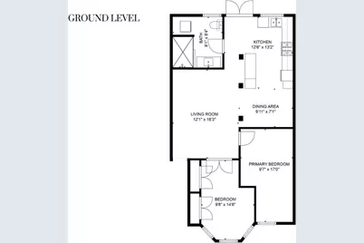 4380 24th St, San Francisco, CA 94114 - Photo 49