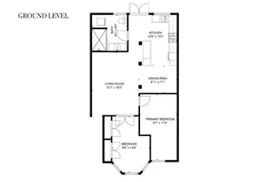 4380 24th St, San Francisco, CA 94114 - Photo 49