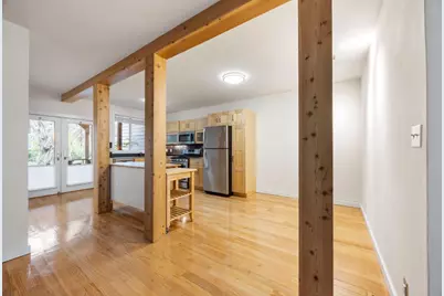 4380 24th St, San Francisco, CA 94114 - Photo 29