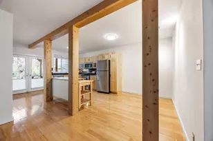 4380 24th St, San Francisco, CA 94114 - Photo 29