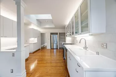 4380 24th St, San Francisco, CA 94114 - Photo 13