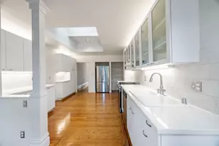 4380 24th St, San Francisco, CA 94114 - Photo 13