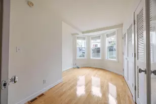 4380 24th St, San Francisco, CA 94114 - Photo 35