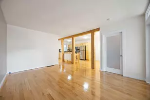 4380 24th St, San Francisco, CA 94114 - Photo 27