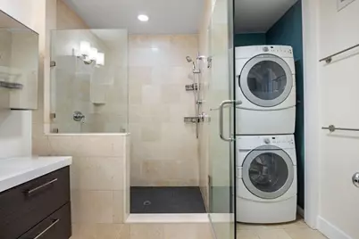 4380 24th St, San Francisco, CA 94114 - Photo 33