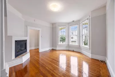 4380 24th St, San Francisco, CA 94114 - Photo 7