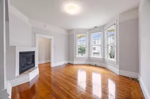 4380 24th St, San Francisco, CA 94114 - Photo 7