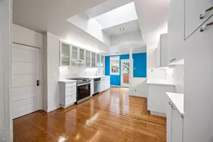 4380 24th St, San Francisco, CA 94114 - Photo 11
