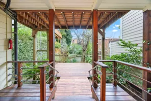 4380 24th St, San Francisco, CA 94114 - Photo 41