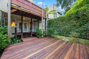 4380 24th St, San Francisco, CA 94114 - Photo 43