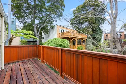 4380 24th St, San Francisco, CA 94114 - Photo 15