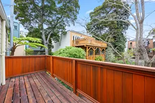 4380 24th St, San Francisco, CA 94114 - Photo 15