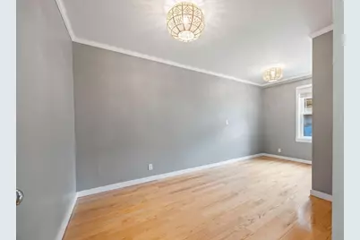 4380 24th St, San Francisco, CA 94114 - Photo 37