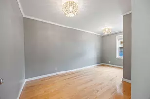 4380 24th St, San Francisco, CA 94114 - Photo 37
