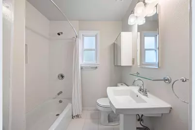 4380 24th St, San Francisco, CA 94114 - Photo 19