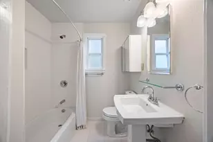 4380 24th St, San Francisco, CA 94114 - Photo 19