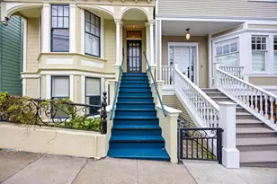 4380 24th St, San Francisco, CA 94114 - Photo 5