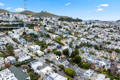 4380 24th St, San Francisco, CA 94114 - Photo 45