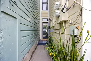 4380 24th St, San Francisco, CA 94114 - Photo 25