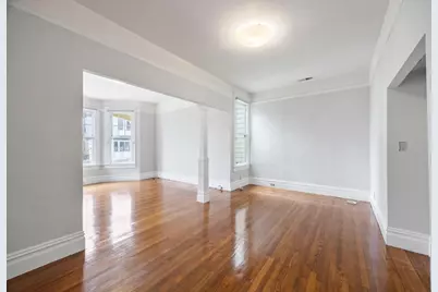 4380 24th St, San Francisco, CA 94114 - Photo 9