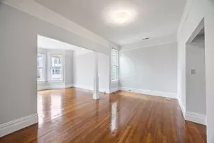 4380 24th St, San Francisco, CA 94114 - Photo 9