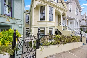 4380 24th St, San Francisco, CA 94114 - Photo 23